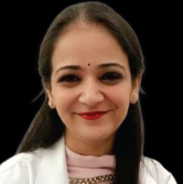 Amandeep Kaur